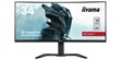 iiyama GB3467WQSU-B5
