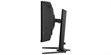 iiyama GB3467WQSU-B5 (photo supp. n°4)
