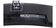 iiyama GB3467WQSU-B5 (photo supp. n°6)