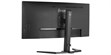 iiyama GB3467WQSU-B5 (photo supp. n°7)