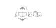 iiyama GB3467WQSU-B5 (photo supp. n°10)