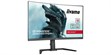iiyama GCB3480WQSU-B1 (photo supp. n°14)
