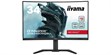 iiyama GCB3480WQSU-B1 (photo supp. n°1)