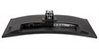 iiyama GCB3480WQSU-B1 (photo supp. n°2)