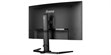 iiyama GCB3480WQSU-B1 (photo supp. n°3)