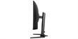 iiyama GCB3480WQSU-B1 (photo supp. n°4)