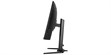 iiyama GCB3480WQSU-B1 (photo supp. n°5)