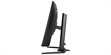 iiyama GCB3480WQSU-B1 (photo supp. n°6)