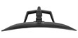 iiyama GCB3480WQSU-B1 (photo supp. n°7)