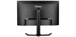 iiyama GCB3480WQSU-B1 (photo supp. n°8)