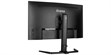iiyama GCB3480WQSU-B1 (photo supp. n°9)