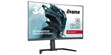 iiyama GCB3480WQSU-B1 (photo supp. n°10)