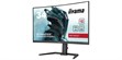 iiyama GCB3480WQSU-B1 (photo supp. n°11)
