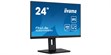 iiyama ProLite XUB2492QSU-B1