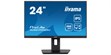 iiyama ProLite XUB2492QSU-B1 (photo supp. n°1)