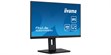 iiyama ProLite XUB2492QSU-B1 (photo supp. n°2)
