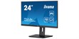 iiyama ProLite XUB2492QSU-B1 (photo supp. n°3)