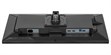 iiyama ProLite XUB2492QSU-B1 (photo supp. n°4)