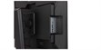 iiyama ProLite XUB2492QSU-B1 (photo supp. n°5)