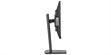 iiyama ProLite XUB2492QSU-B1 (photo supp. n°6)