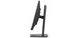 iiyama ProLite XUB2492QSU-B1 (photo supp. n°9)