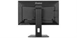 iiyama ProLite XUB2492QSU-B1 (photo supp. n°10)