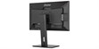 iiyama ProLite XUB2492QSU-B1 (photo supp. n°11)