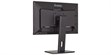 iiyama ProLite XUB2492QSU-B1 (photo supp. n°12)