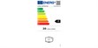 iiyama ProLite XUB2492QSU-B1 (photo supp. n°14)