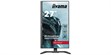 iiyama G-MASTER GB2770QSU-B6 Red Eagle (photo supp. n°2)
