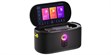 Ikarao Shell S1 (photo supp. n°2)