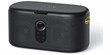 Ikarao Shell S1 (photo supp. n°4)