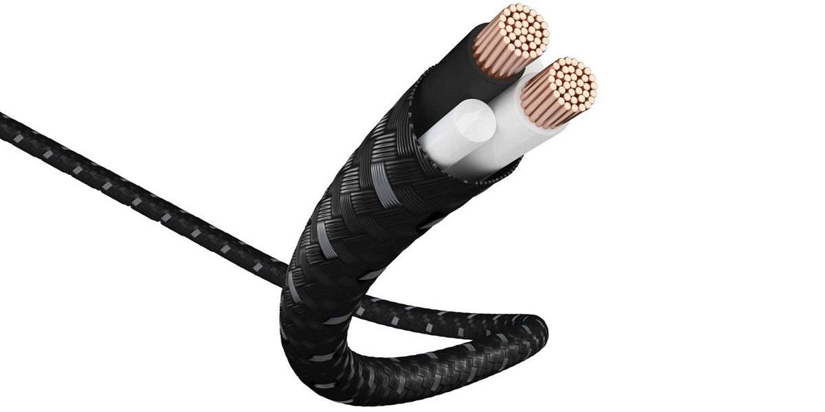 In-Akustik Excellence LS-20 (1 m)