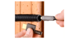 In-Akustik High Speed Câble HDMI Micro HDMI (10 m) (photo supp. n°2)