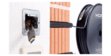 In-Akustik High Speed Câble HDMI Micro HDMI (10 m) (photo supp. n°3)