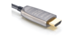 In-Akustik Ultra High Speed Fibre optique (100 m) (photo supp. n°1)