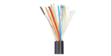 In-Akustik Ultra High Speed Fibre optique (100 m) (photo supp. n°2)