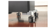 IsoAcoustics Gaia III (lot de 4) (photo supp. n°1)