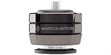 IsoAcoustics Gaia III Neo Silver (photo supp. n°1)