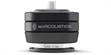 IsoAcoustics Gaia II Neo Noir (photo supp. n°1)