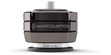 IsoAcoustics Gaia II Neo Silver (photo supp. n°1)