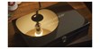 IsoAcoustics Gaia Titan Rhea (photo supp. n°1)