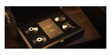 IsoAcoustics Gaia Titan Rhea (photo supp. n°2)