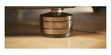IsoAcoustics Gaia Titan Rhea (photo supp. n°3)