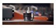 IsoAcoustics Gaia Titan Rhea (photo supp. n°4)