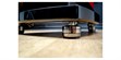 IsoAcoustics Gaia Titan Rhea (photo supp. n°5)