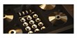 IsoAcoustics Gaia Titan Rhea (photo supp. n°6)