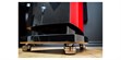 IsoAcoustics Gaia Titan Rhea (photo supp. n°7)