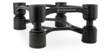IsoAcoustics Aperta 200 Noir (la paire) (photo supp. n°4)