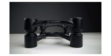 IsoAcoustics Aperta Noir (la paire) (photo supp. n°6)